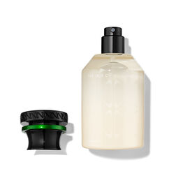 First Milk, , large, image2