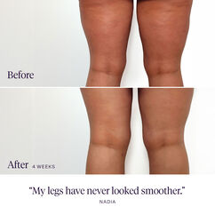 Daydreamer Body Serum, , large, image8