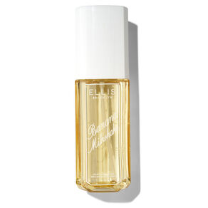 Banana Milkshake Perfume Mist