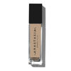 Luminous Foundation, 315N 30 ML, large, image1