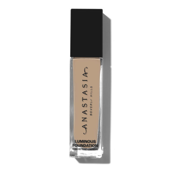 Luminous Foundation, 315N 30 ML, large, image1