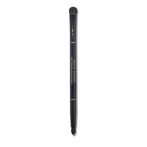 Duet Precision Shadow Brush, , large