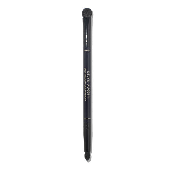 Duet Precision Shadow Brush, , large, image1