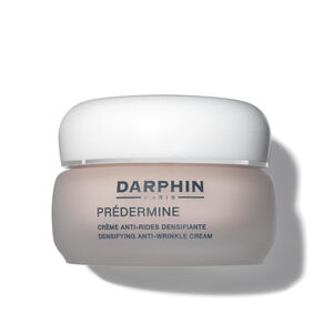 Predermine Densifying Anti-wrinkle Cream for Dry Skin
