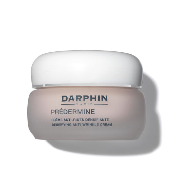 Predermine Densifying Anti-wrinkle Cream - Dry Skin 1.7fl.oz, , large, image1