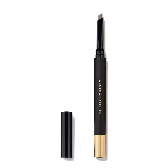 Bonne Brow Defining Pencil, CLAY , large, image1