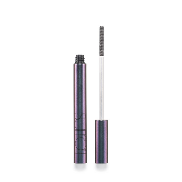 Noir Lash Tint, , large, image1