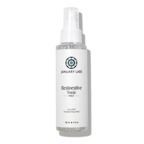 Restorative Tonic Mist