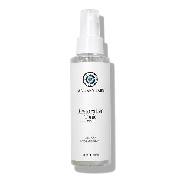 Restorative Tonic Mist, , large, image1