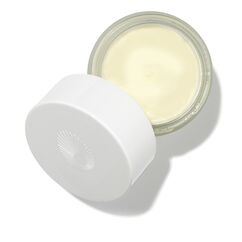 Cushioning Day Cream, , large, image2