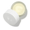 Cushioning Day Cream, , large, image2