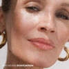 Brilliant Repair Shield 3-in-1 Illuminating SPF50 Skin Tint, STAYCATION, large, image10