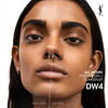 All Hours Precise Angles Concealer, DW4, large, image4