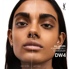 All Hours Precise Angles Concealer, DW4, large, image4