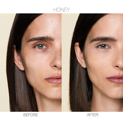 Mini Radiant Creamy Concealer, HONEY, large, image3