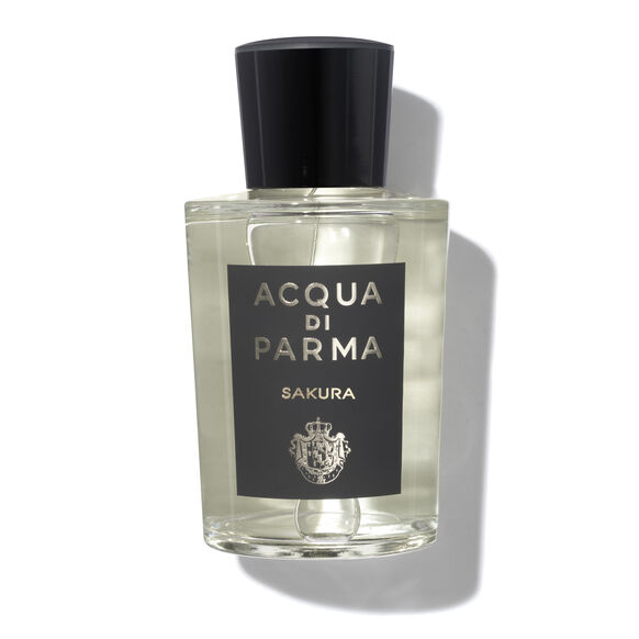 Signatures of the Sun Sakura Eau de Parfum, , large, image1