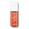 First Date Perfume Mist, , large, image1