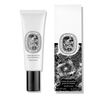 Fleur de Peau Hand Cream, , large, image4