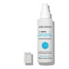 Ameliorate Transforming Clarity Body Spray, , large, image2