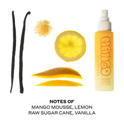 Mango Milkshake Mist, , large, image6
