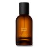 Evoking Eidesis Eau de Parfum, , large, image1
