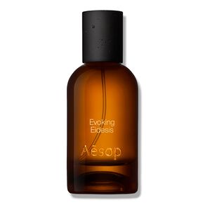 Evoking Eidesis Eau de Parfum