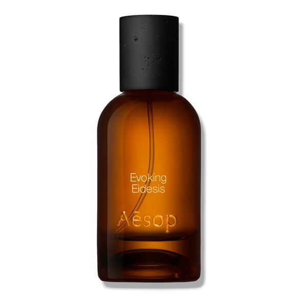 Evoking Eidesis Eau de Parfum, , large, image1