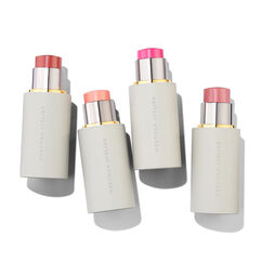 Baby Cheeks Blush Stick, PETAL, large, image10