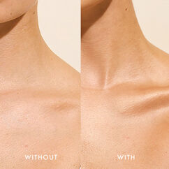 Sun Veil Illuminating Powder SPF30, , large, image8