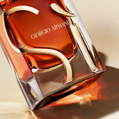 Si Parfum, , large, image5