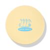 Butter Grinding Cleansing Balm, , large, image2