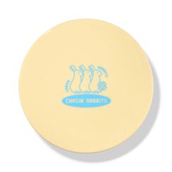 Butter Grinding Cleansing Balm, , large, image2