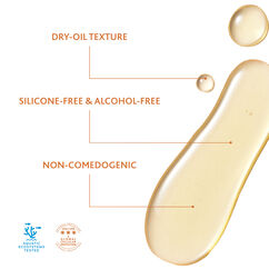 Sun Care Oil - Extreme Sun, , large, image2