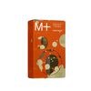 M+ Mandarin 100ml, , large, image2