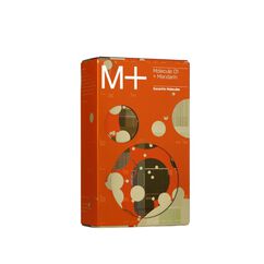 M+ Mandarin 100ml, , large, image2