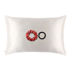 Slip Queen Gift Set - Rosemary, , large, image3