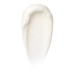 Stress Repair Concentrate, , large, image3