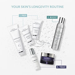 Gentle Deep Pore Cleanser, , large, image10