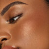 Sunset Blush, PIAZZA, large, image5