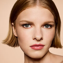 Mini Gloss Bomb Heat Universal Lip Luminizer + Plumper, FU$$Y , large, image7