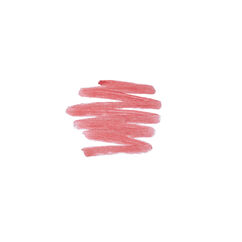 Matte Fix Lip Pencil, MOMENTARY BLISS, large, image3