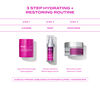 Cleanse & Restore Power Duo, , large, image4