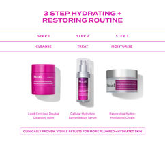 Cleanse & Restore Power Duo, , large, image4