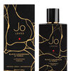 Black Cashmeran & Tonka Perfume, , large, image2