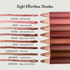 Softline Lip Liner, CINNAMON, large, image10