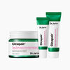 Cicapair Your First Trial Kit, , large, image2