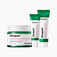 Cicapair Your First Trial Kit, , large, image2