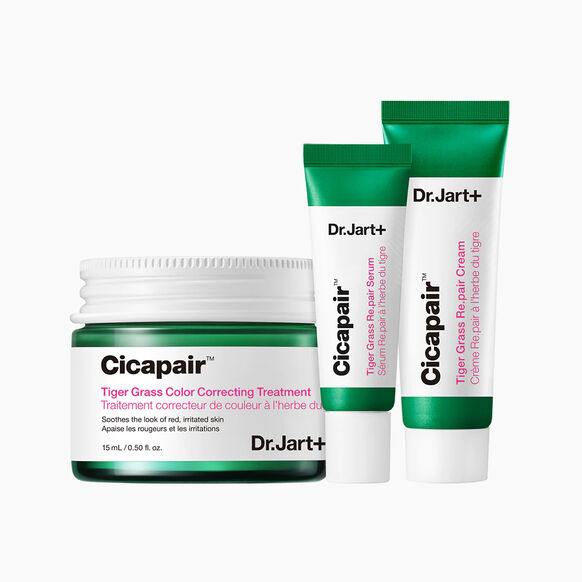 Cicapair Your First Trial Kit, , large