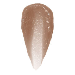 Sugar Lip Polish, , large, image3