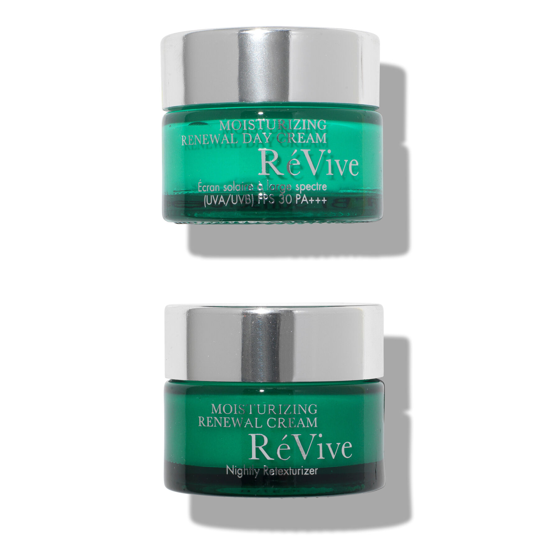 Révive Discovery Duo | Space NK